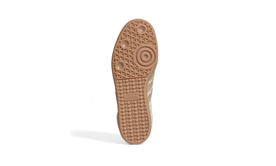 Shoes image