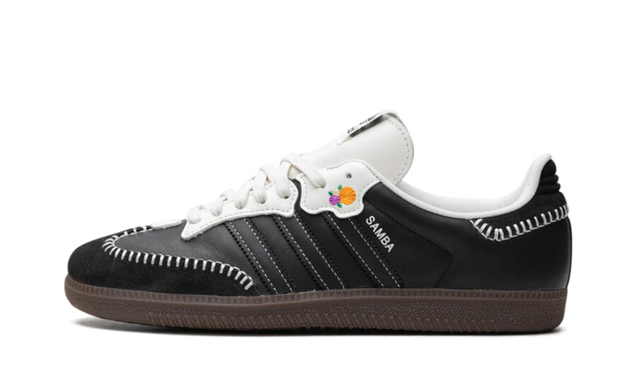Shoes image