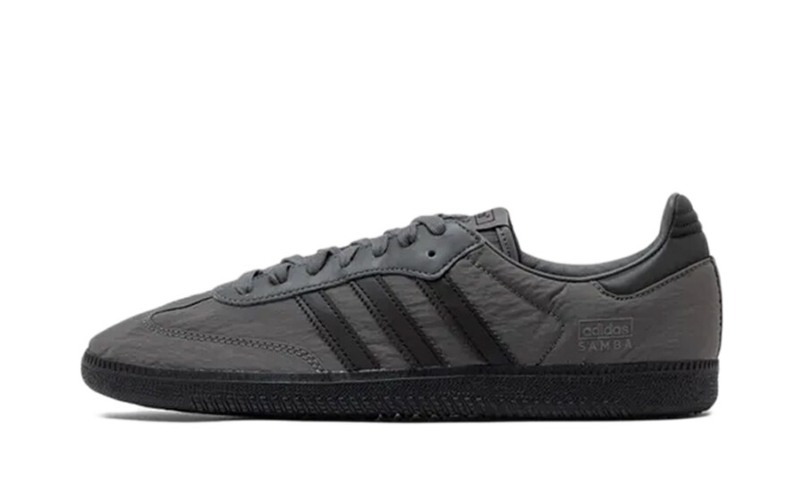 Shoes image