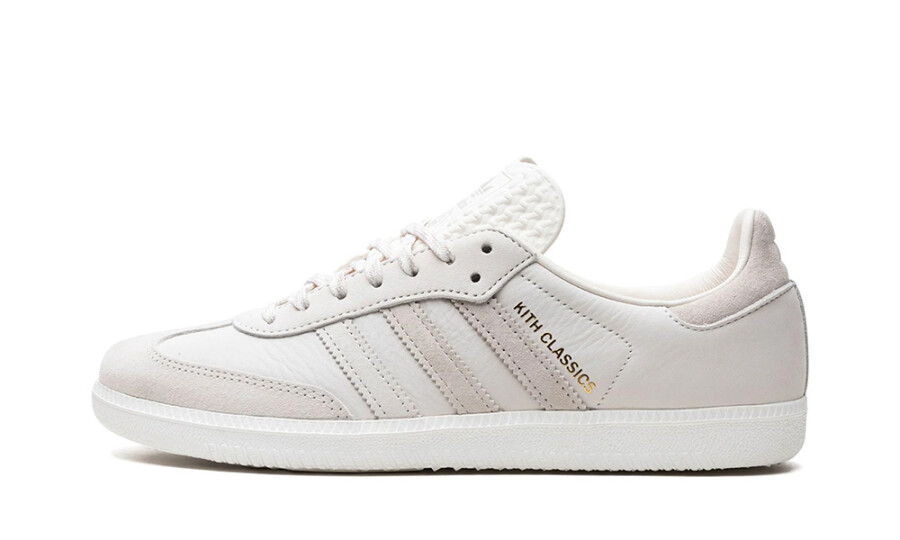 Shoes image