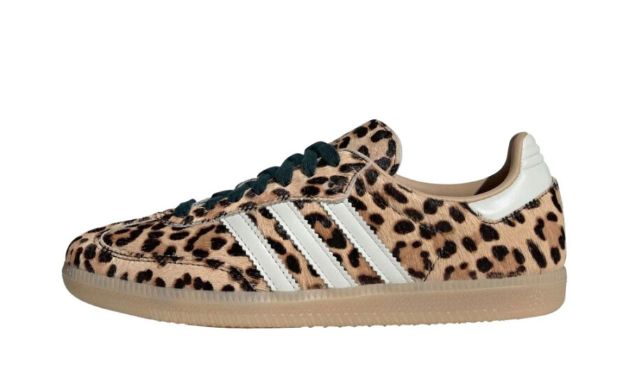 Shoes image