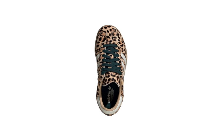 Shoes image