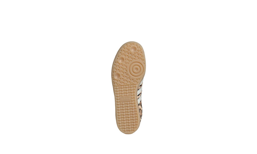 Shoes image