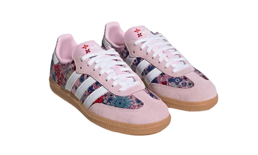 Shoes image