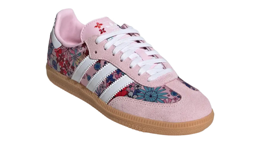 Shoes image