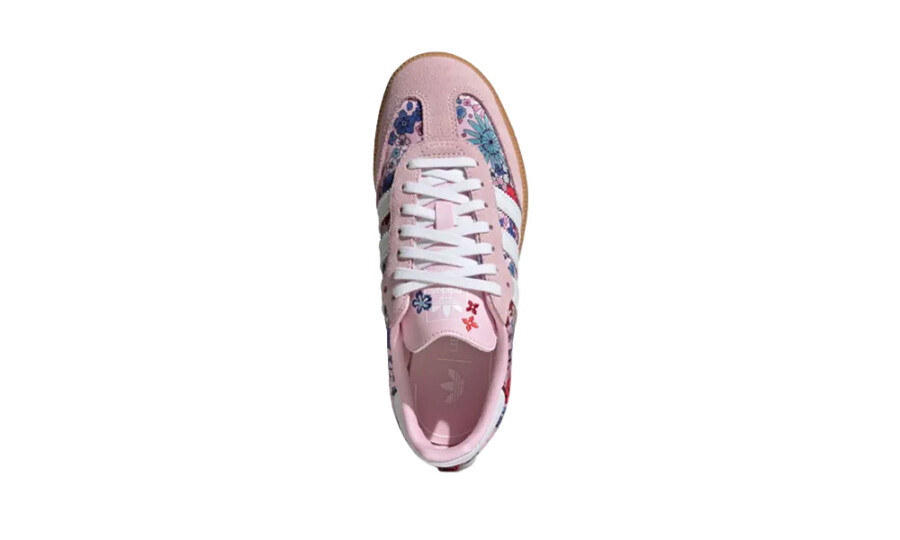 Shoes image