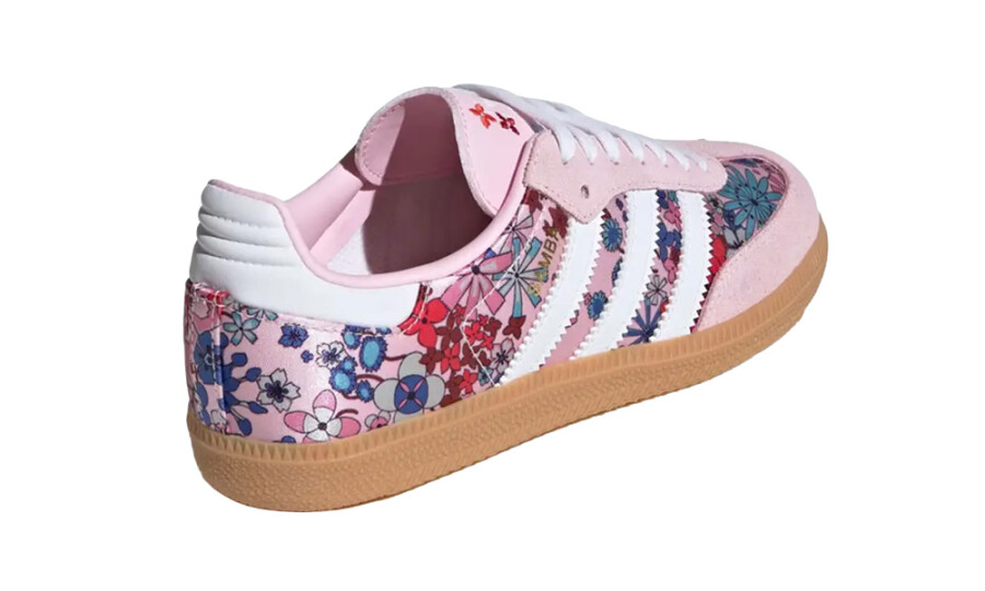 Shoes image
