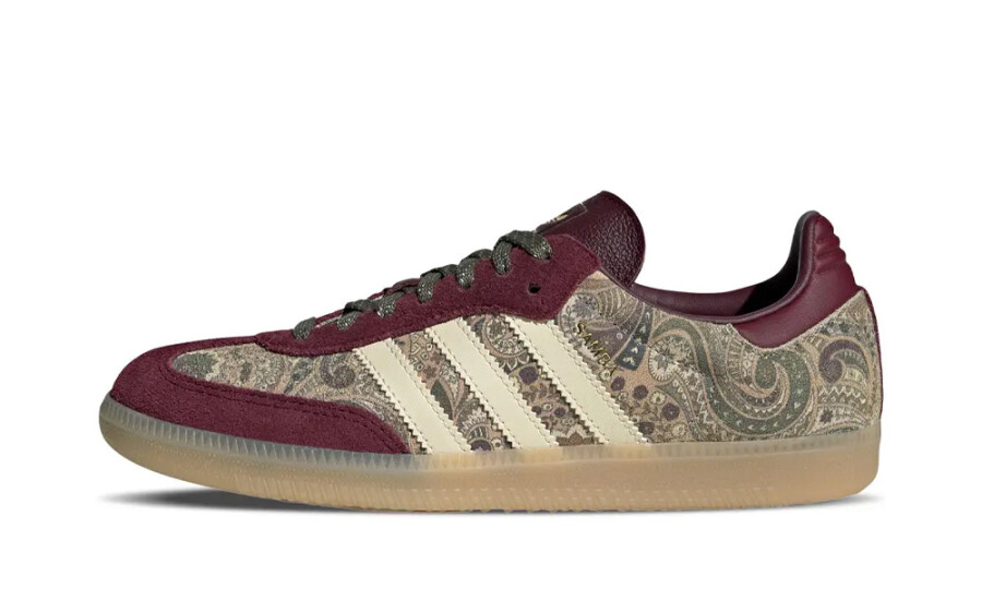 Shoes image