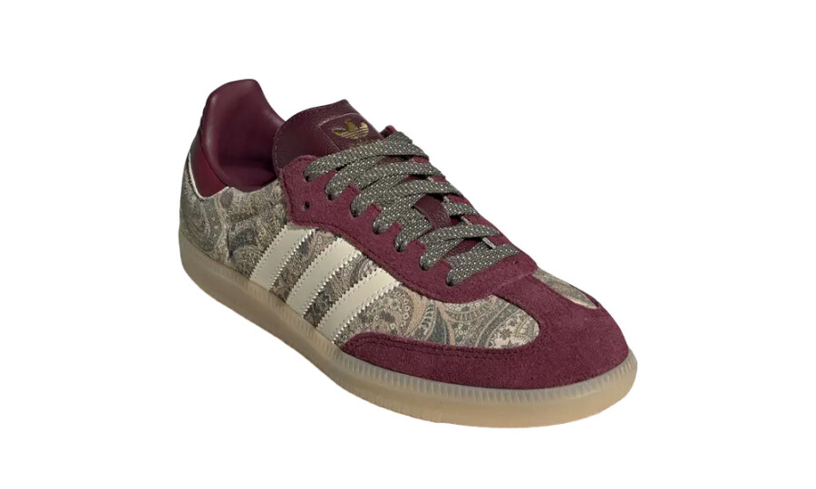 Shoes image