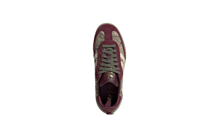 Shoes image
