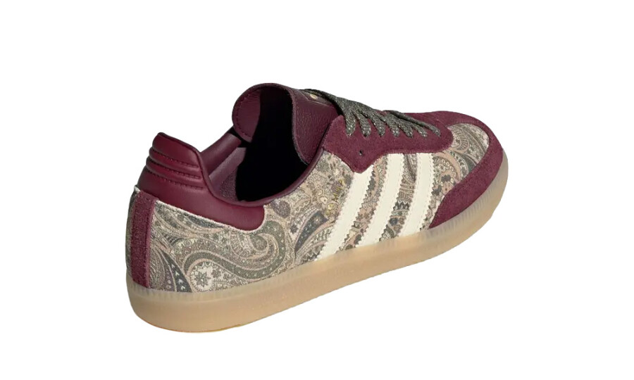 Shoes image