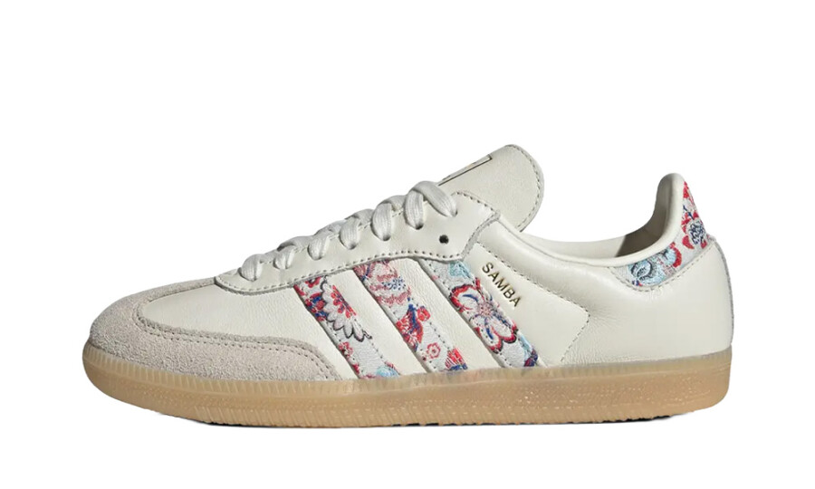 Shoes image
