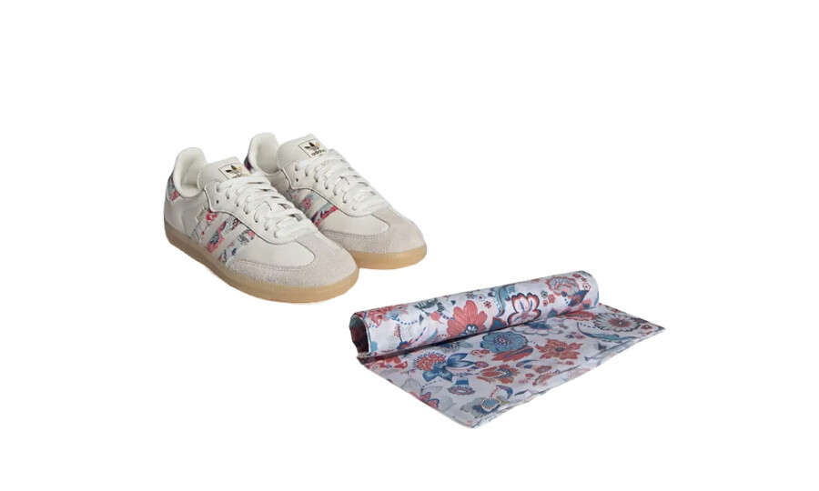 Shoes image