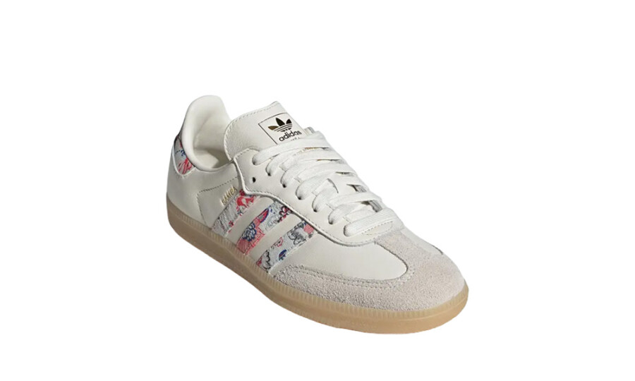 Shoes image