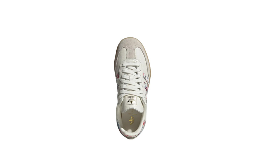 Shoes image
