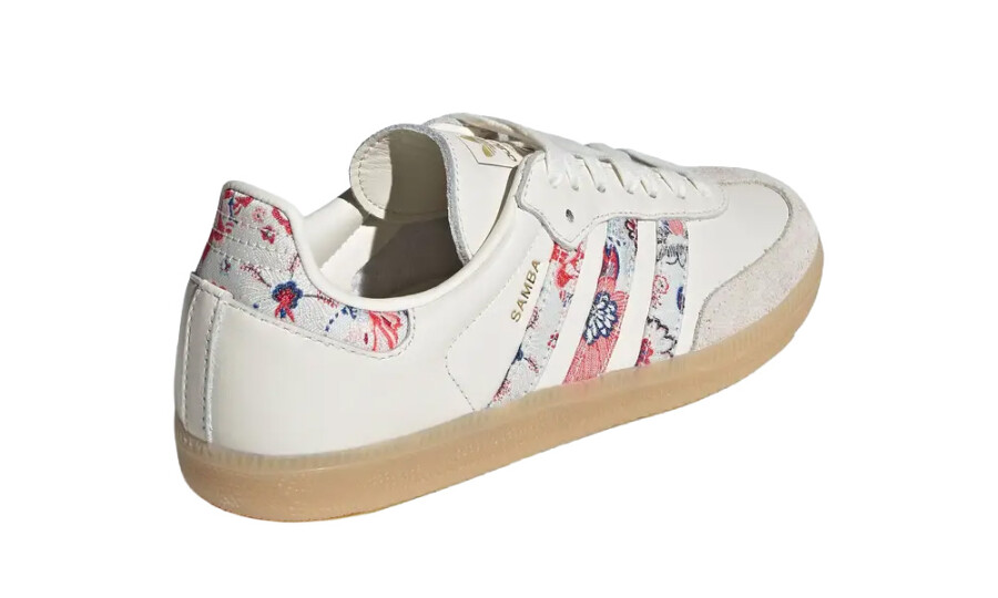 Shoes image