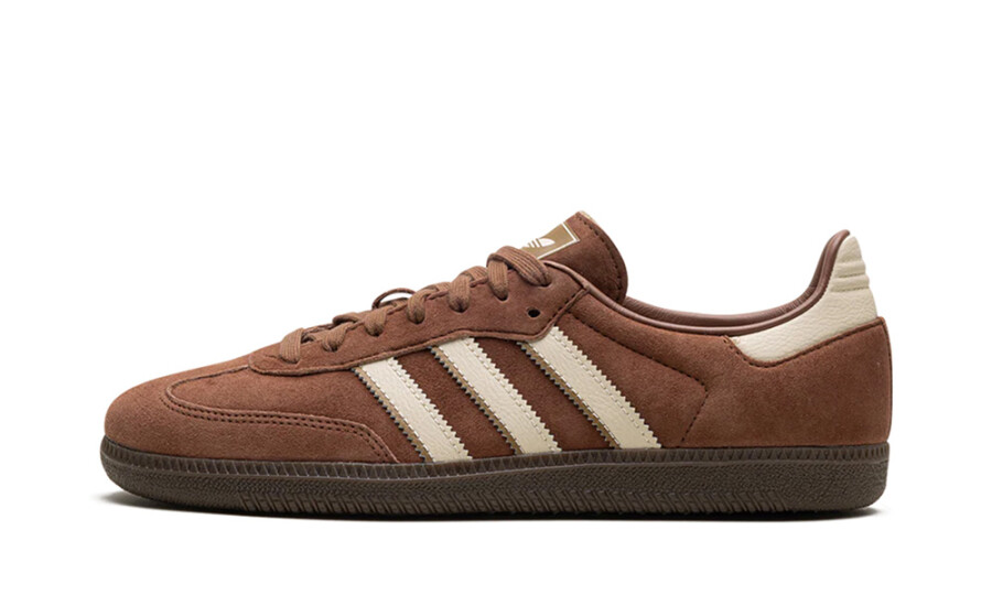 Shoes image