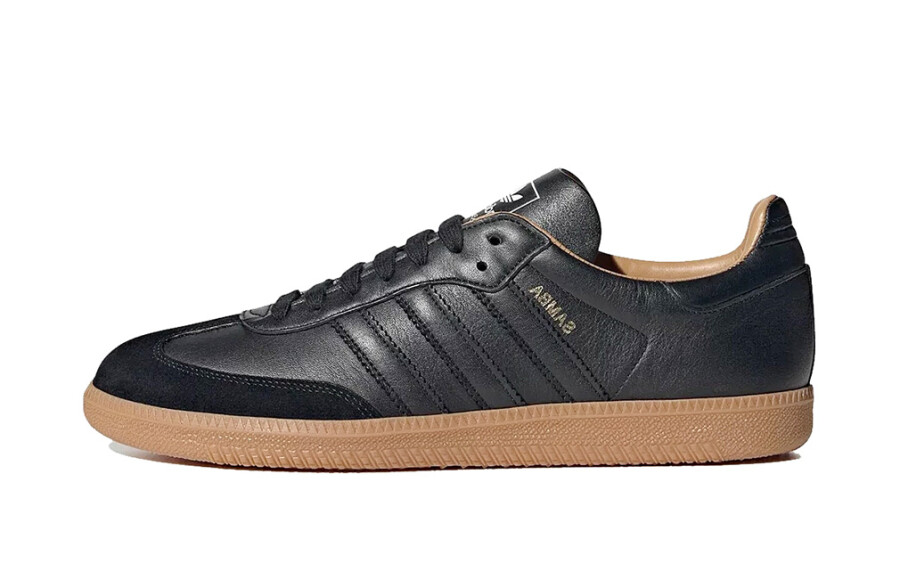 Shoes image