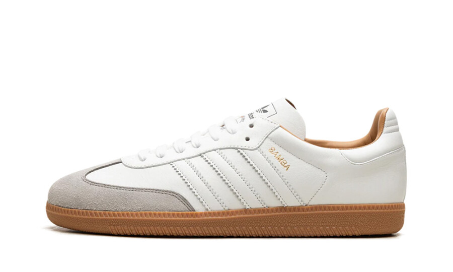 Shoes image