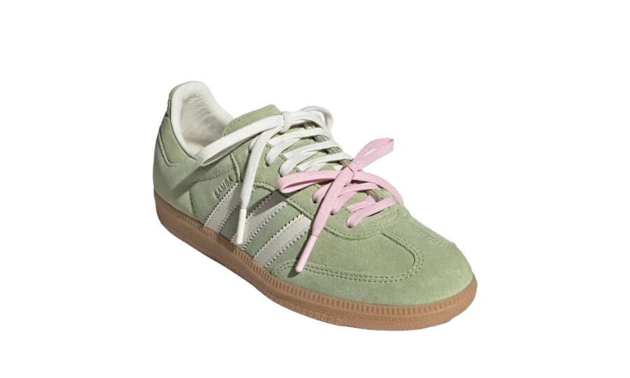 Shoes image