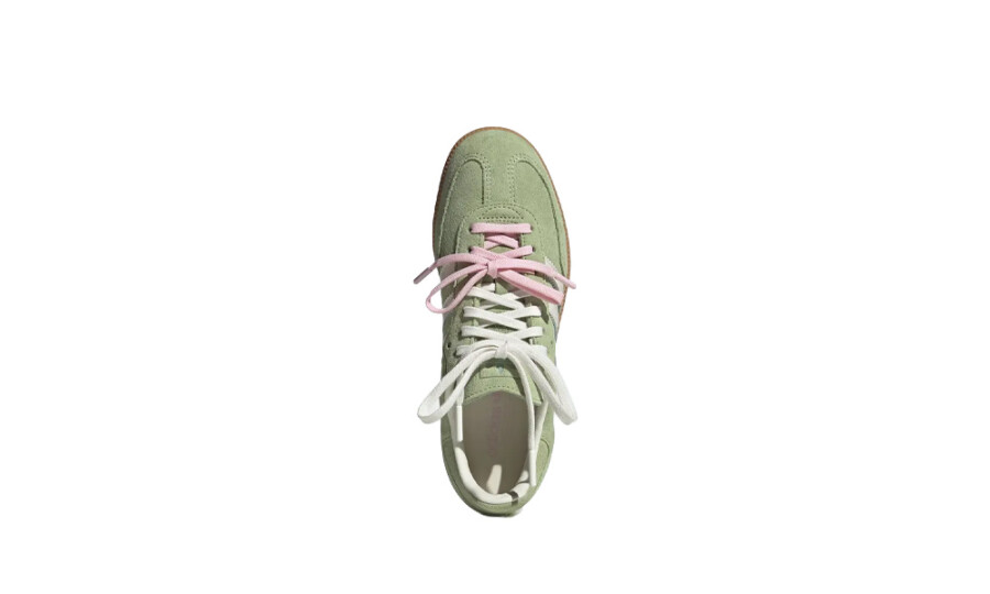 Shoes image