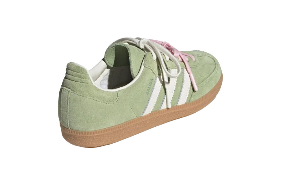 Shoes image