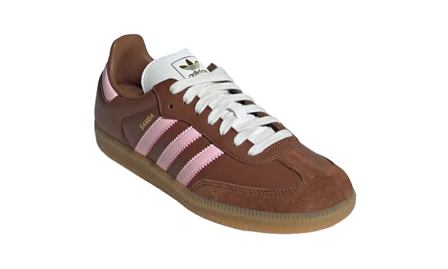 Shoes image