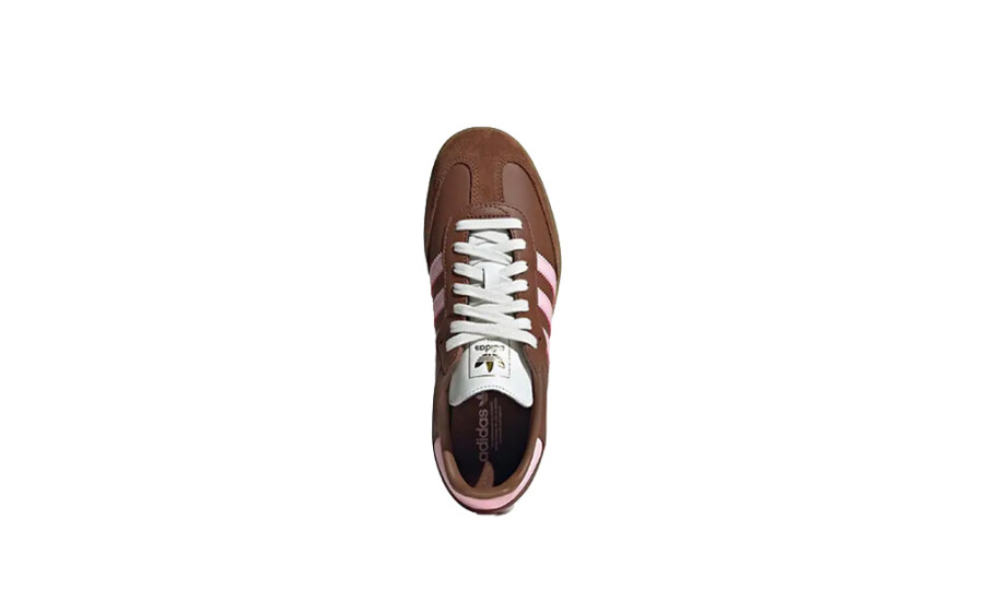 Shoes image