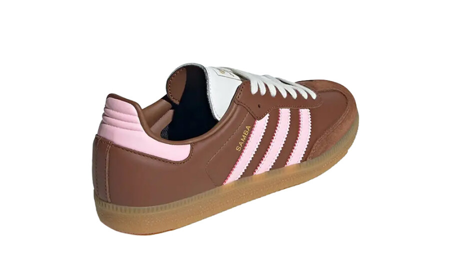 Shoes image