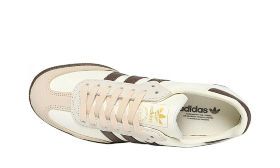 Shoes image