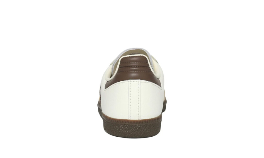 Shoes image