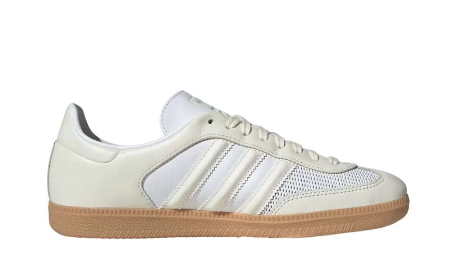 Shoes image