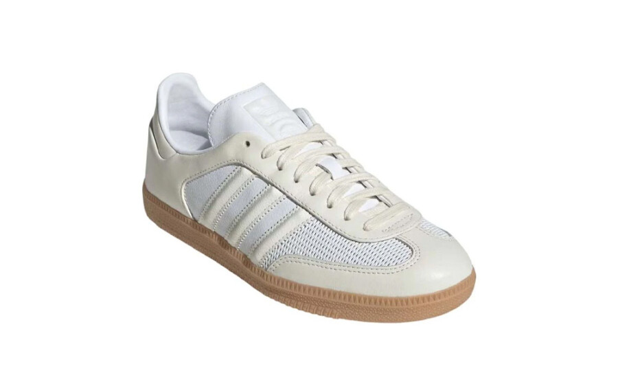 Shoes image