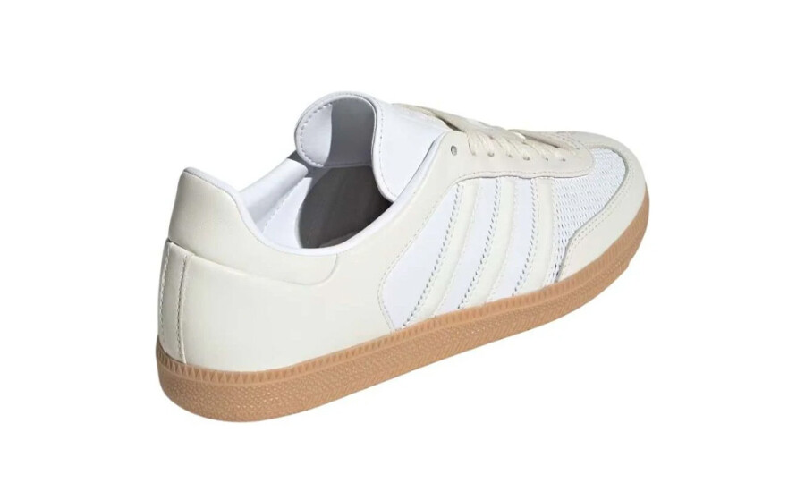 Shoes image