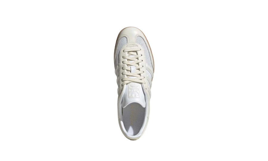 Shoes image