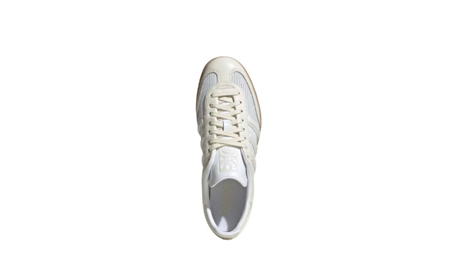 Shoes image