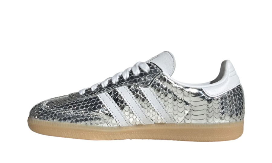 Shoes image