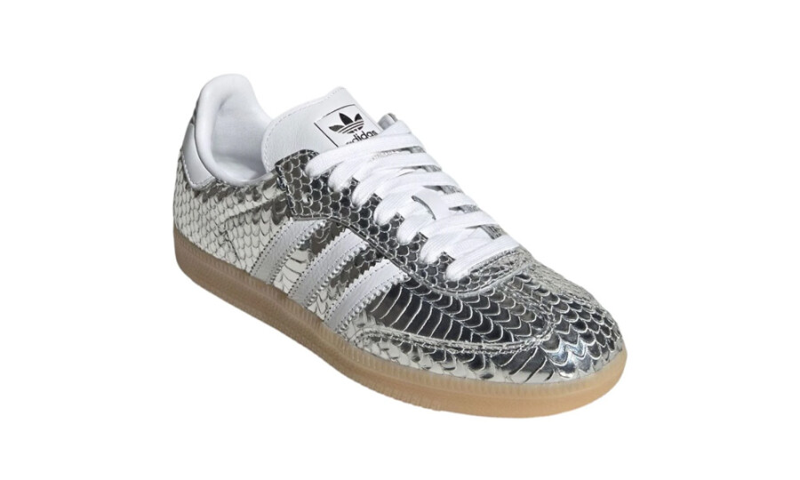 Shoes image