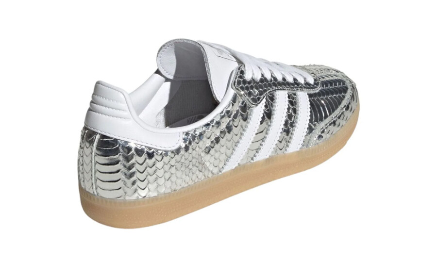 Shoes image