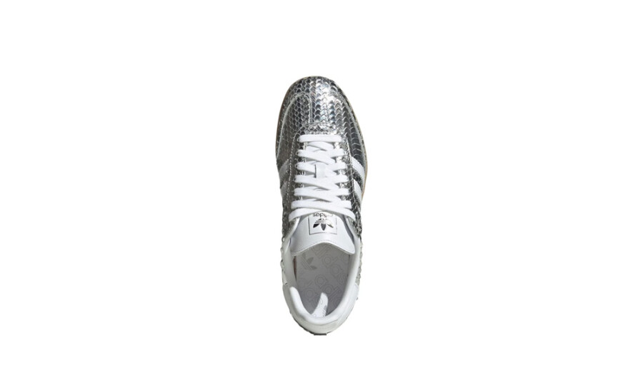 Shoes image