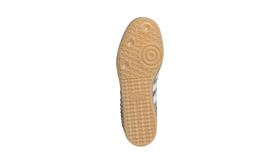 Shoes image
