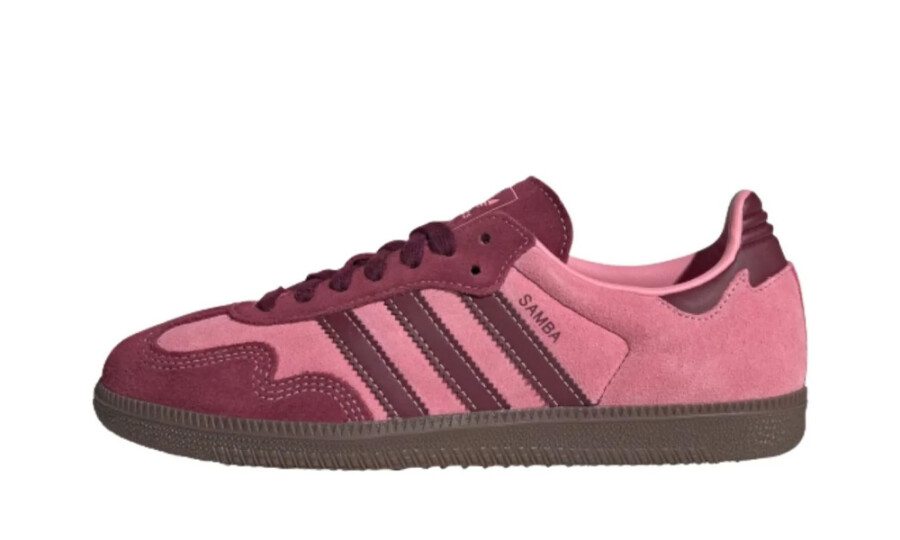 Shoes image