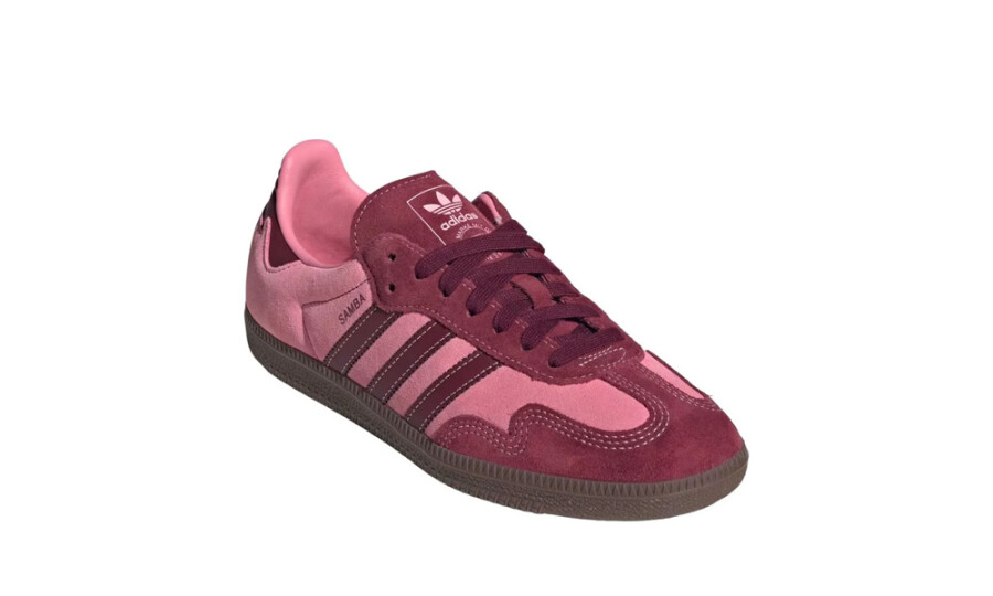 Shoes image