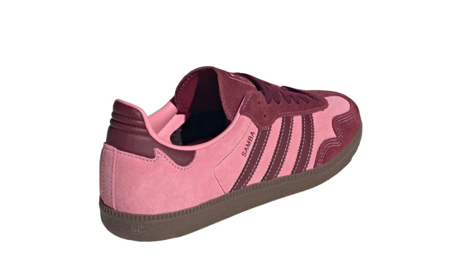 Shoes image