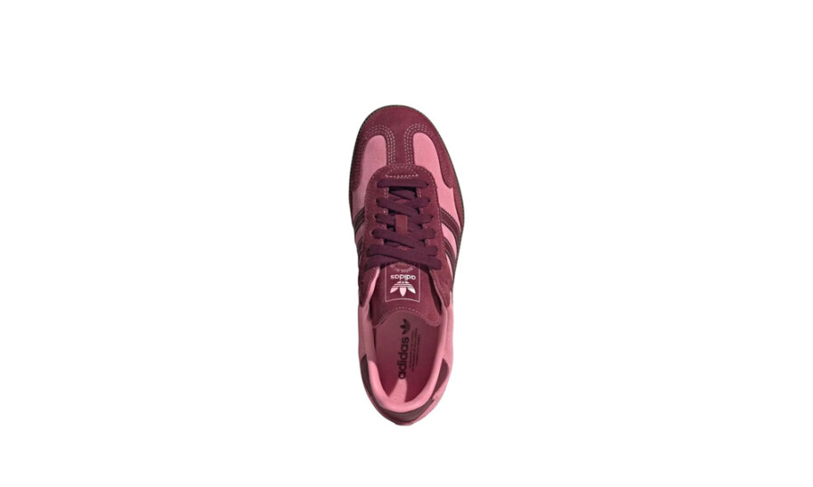 Shoes image