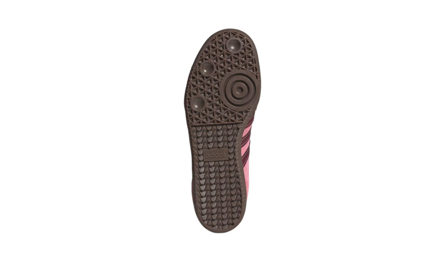 Shoes image