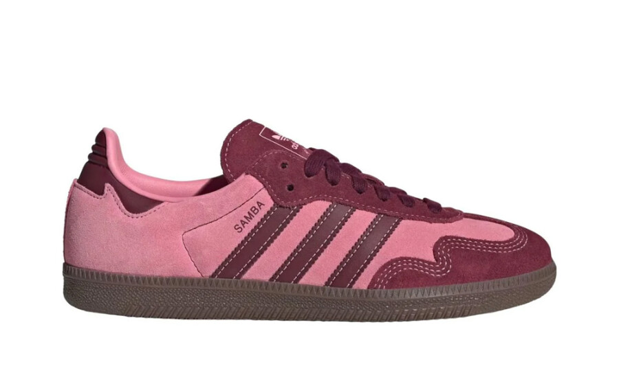 Shoes image