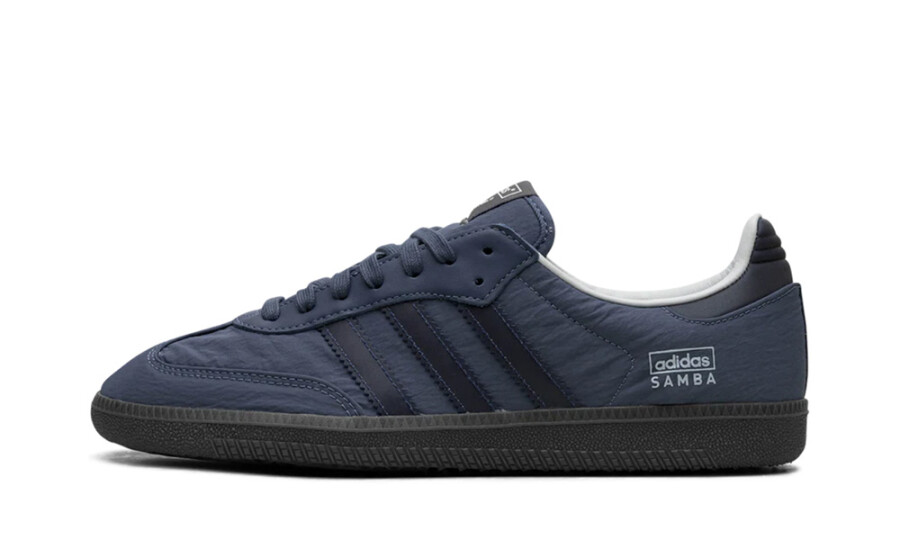 Shoes image