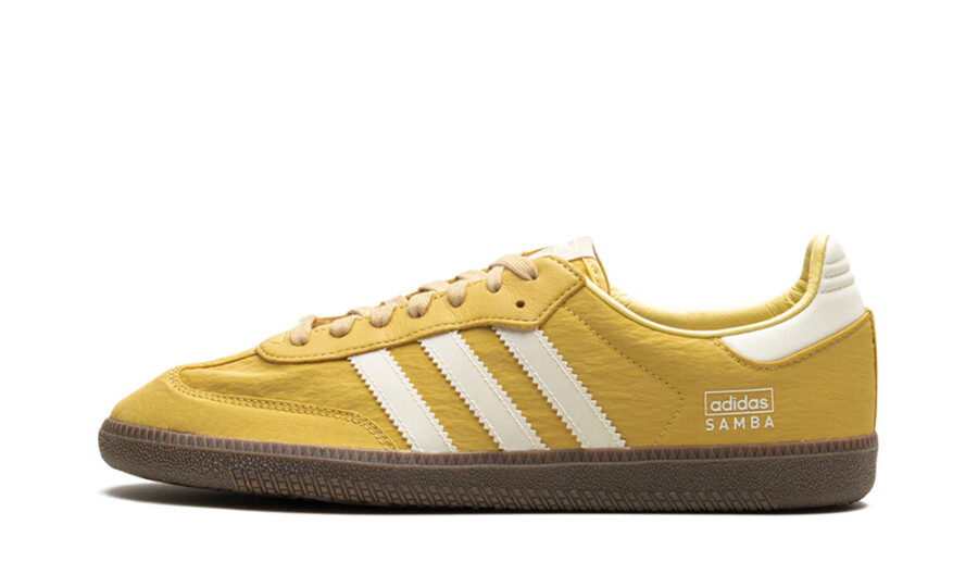 Shoes image