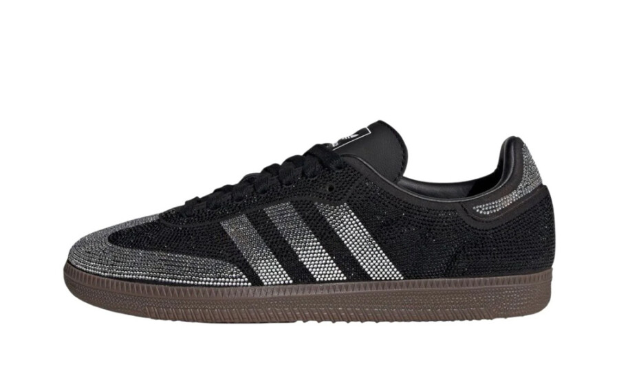 Shoes image